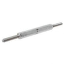 ADVANCE 56412067  ROD - CONNECTING COMPRESSION