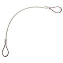 ADVANCE 56412098  CABLE ASSEMBLY