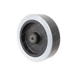 ADVANCE 56412131  ASSEMBLY WHEEL AND BEARING