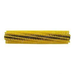 ADVANCE 56412192  BRUSH - 28 IN 16 SR HARD NYL