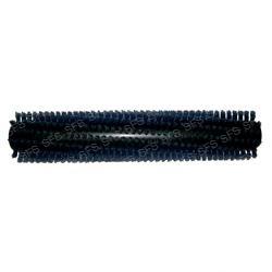 ADVANCE 56412193  BRUSH - 28 IN 16 SR .035/180 GR