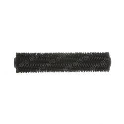 ADVANCE 56412194  BRUSH - 28 IN 16 SR .050/80 GR