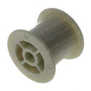 ADVANCE 56412208  ROLLER
