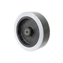 ADVANCE 56412256  ASSEMBLY WHEEL AND BEARING