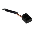 ADVANCE 56412258  BRUSH - MOTOR SINGLE