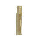 ADVANCE 56412262  HOUSING SPRING