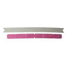 ADVANCE 56412265  SQUEEGEE SET