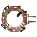ADVANCE 56412266  HOLDER - MOTOR BRUSH ASSEMBLY