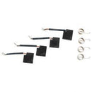 ADVANCE 56412286  BRUSH - MOTOR SET OF 4 W/SPRING