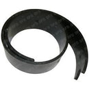 ADVANCE 56412290  SQUEEGEE - NEOPRENE