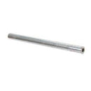 ADVANCE 56412314  ROD - CONNECTING