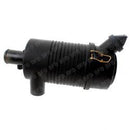 ADVANCE 56412316  FILTER - AIR