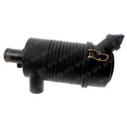 ADVANCE 56412316  FILTER - AIR
