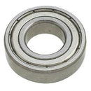 ADVANCE 56412322  BEARING - BALL DOUBLE SHIELD