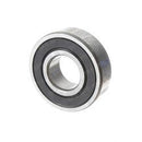 ADVANCE 56412323  BEARING - BALL DOUBLE SEAL