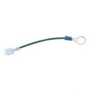 ADVANCE 56412331  WIRE ASSY 14 AWG RED