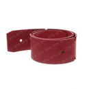ADVANCE 56412361  BLADE - SQUEEGEEE RED GUM