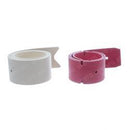 ADVANCE 56412370  BLADE KIT-SQUEEGEE GUM