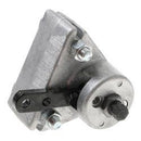 ADVANCE 56413025  BRAKE - CW