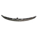 ADVANCE 56413037  SQUEEGEE CAST F