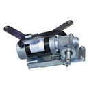 ADVANCE 56413039  BRUSH WITH MOTOR