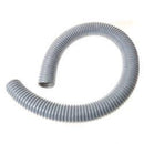 ADVANCE 56413171  HOSE - VACUUM 2 IN X 43 IN GRAY HOSE NO CUFFS