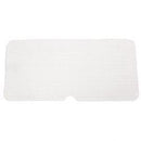 ADVANCE 56413194  SCREEN FILTER