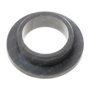 ADVANCE 56413211  BEARING FLANGE