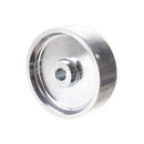 ADVANCE 56413284  SHEAVE POLYV