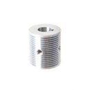 ADVANCE 56413285  SHEAVE POLYV