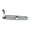 ADVANCE 56413325  TENSIONER WELDT