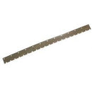 ADVANCE 56413374  BLADE DECK GUM FRONT