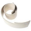 ADVANCE 56413379  BLADE DECK GUM RR 48