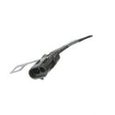 ADVANCE 56413391  RESISTOR ASM 40K OHM