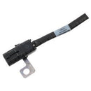 ADVANCE 56413393  RESISTOR ASM 1 OK OHM