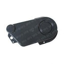 ADVANCE 56413395  GUARD BELT