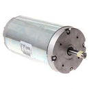 ADVANCE 56413398  MOTOR - ELECTRIC 36 VOLT DC