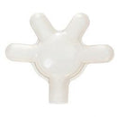 ADVANCE 56413426  MANIFOLD SOLUTION
