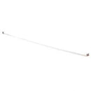 ADVANCE 56413519  STRAP FRONT G