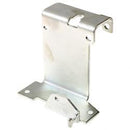 ADVANCE 56413538  BRACKET-BRAKE PEDAL