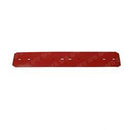 ADVANCE 56413558  BLADE - RED GUM
