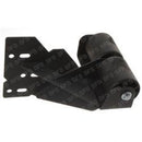 ADVANCE 56413584  LEFT GUARD ASSEMBLY
