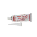 ADVANCE 56413592  THERMAL COMPOUND 5 OZ