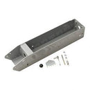 ADVANCE 56413659  STEERING UPGRADE KIT