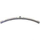 ADVANCE 56413679  SQUEEGEE CAST ASSY H