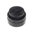 ADVANCE 56413681  BACKUP ALARM KIT