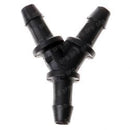 ADVANCE 56413691  FITTING Y BARB