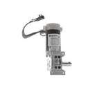 ADVANCE 56413695  MOTOR - GEAR ASSEMBLY 36 VOLT DC