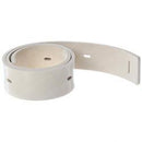 ADVANCE 56413710  SQUEEGEE - TAN GUM