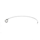 ADVANCE 56413723  CABLE ASSEMBLY